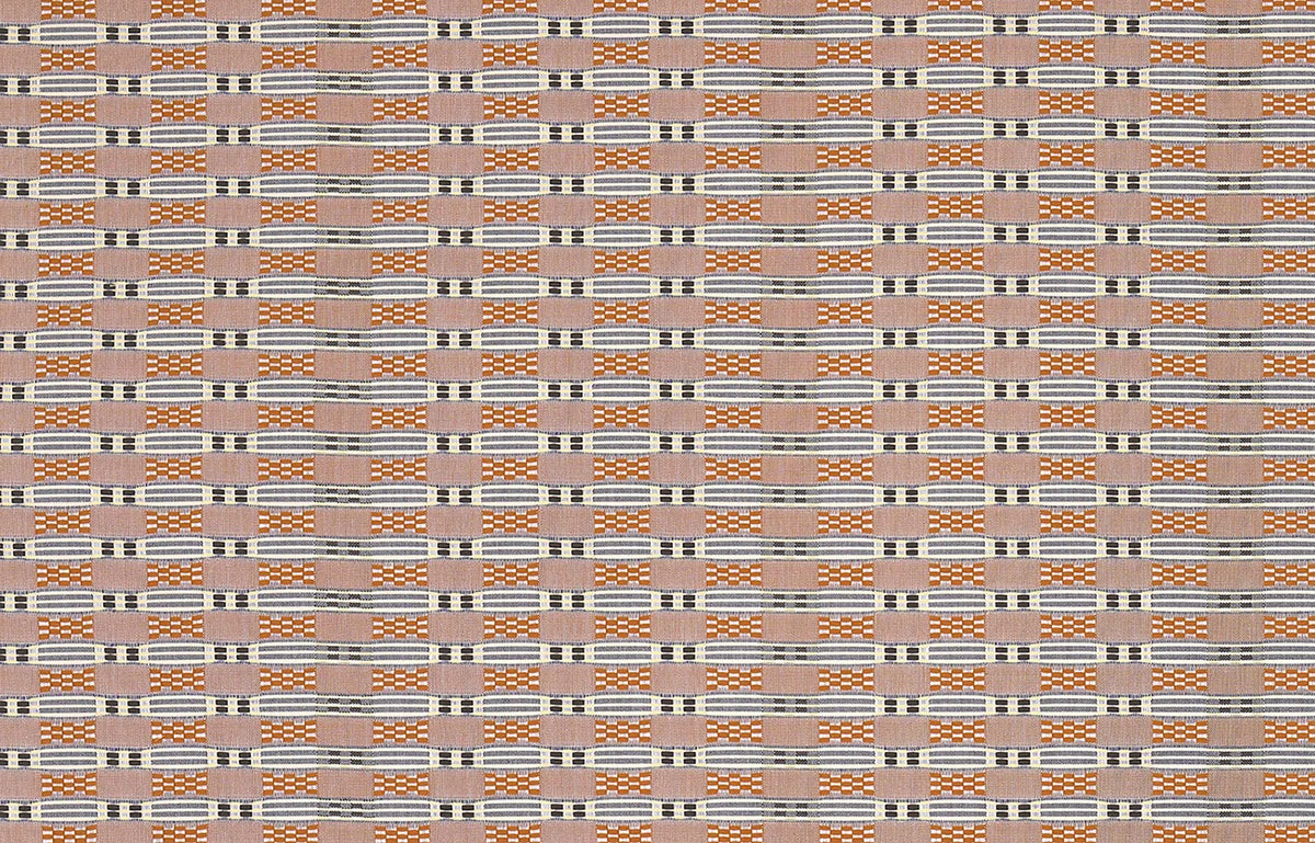 Fuji wallpaper in Terre