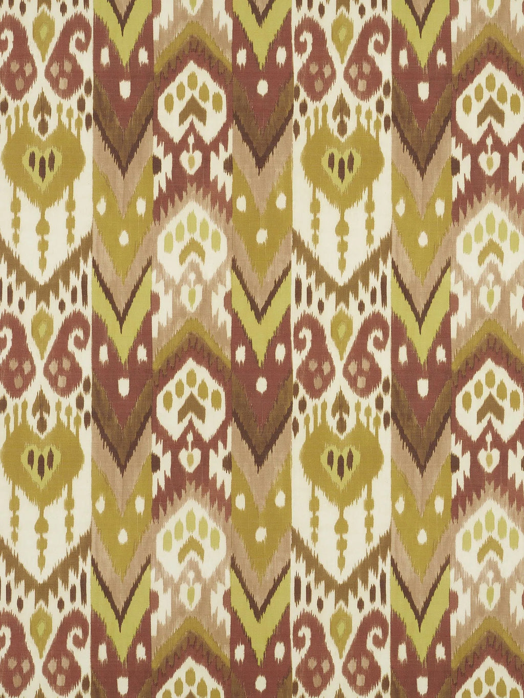 Praslin wallpaper in Soleilcouchant