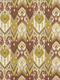 Praslin wallpaper in Soleilcouchant