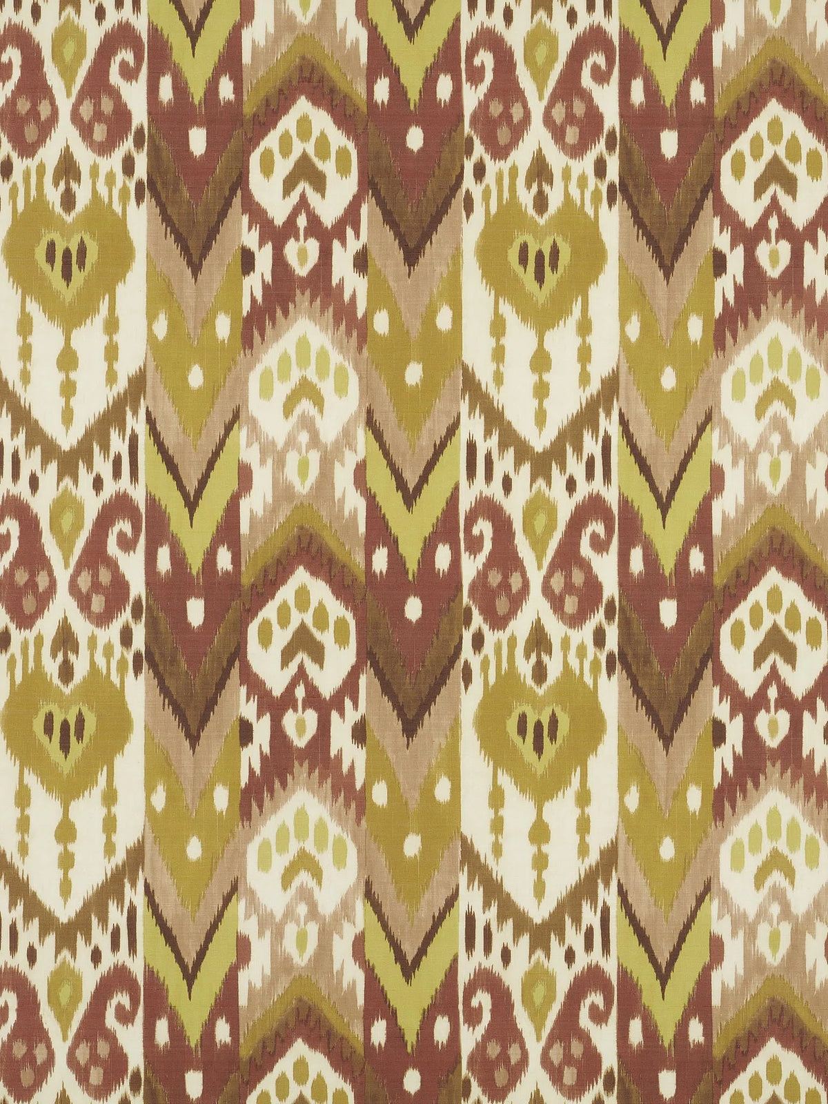 Praslin wallpaper in Soleilcouchant