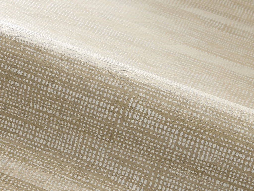 Constanza wallpaper in BLANC