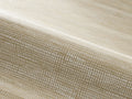 Constanza wallpaper in BLANC