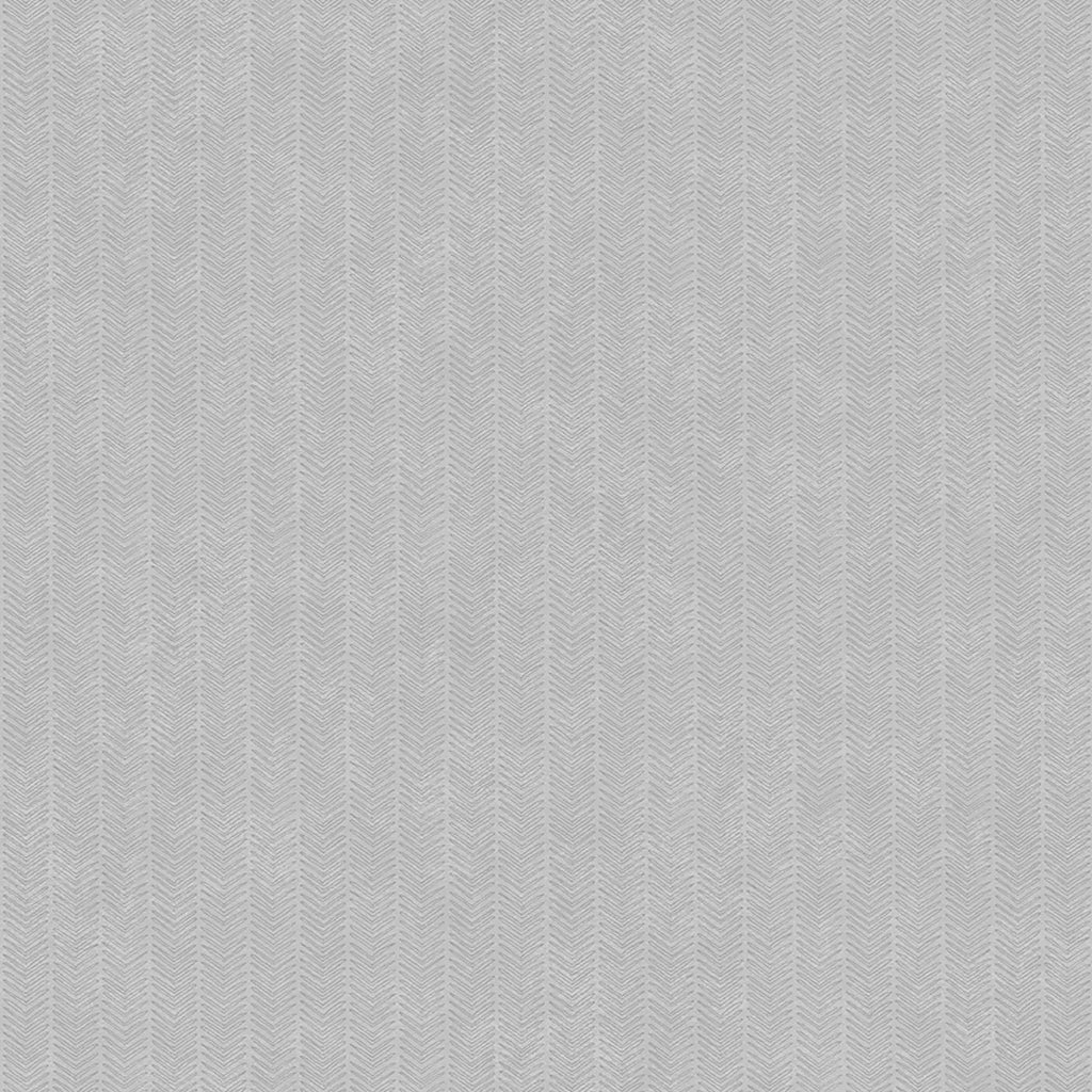 Chevron Sketch Wallpaper