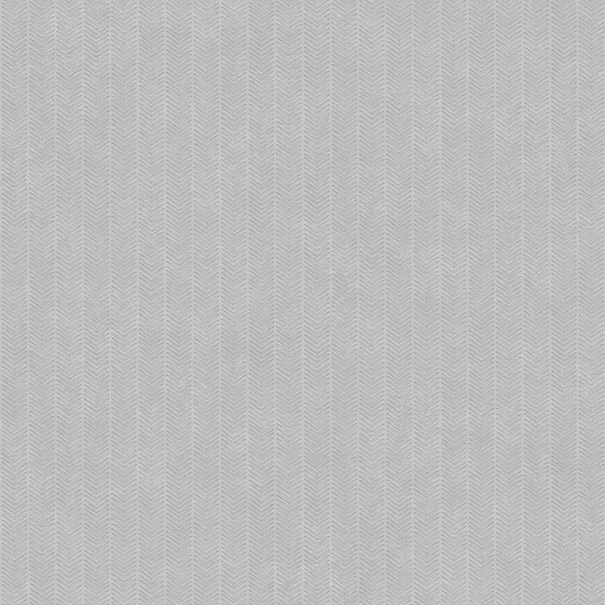 Chevron Sketch Wallpaper