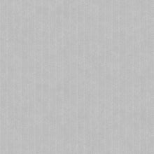 Load image into Gallery viewer, Chevron Sketch Wallpaper
