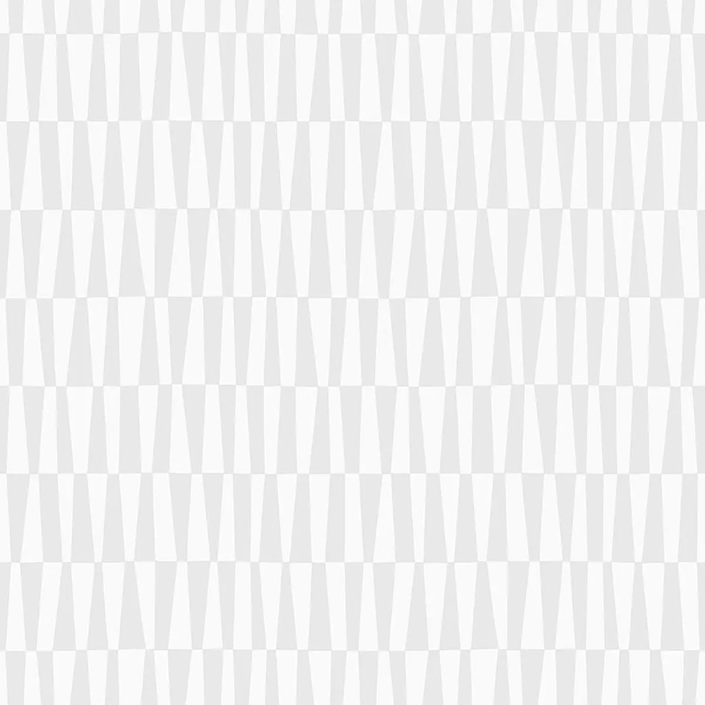 Quadrilaterals Wallpaper