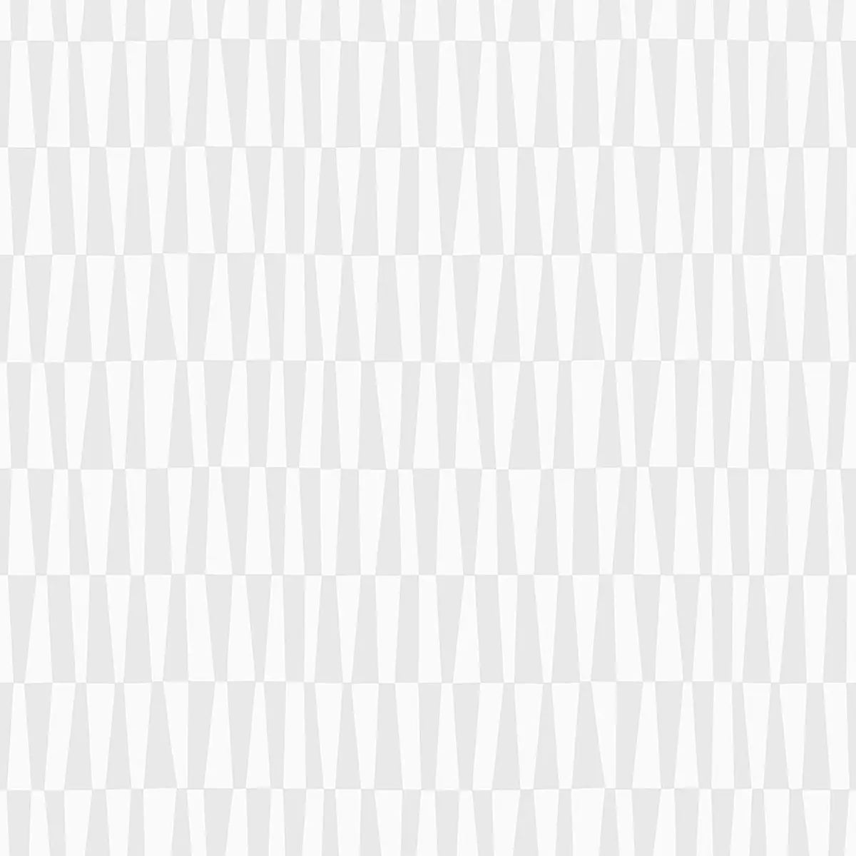 Quadrilaterals Wallpaper