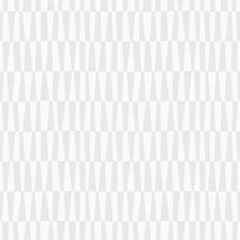 Load image into Gallery viewer, Quadrilaterals Wallpaper