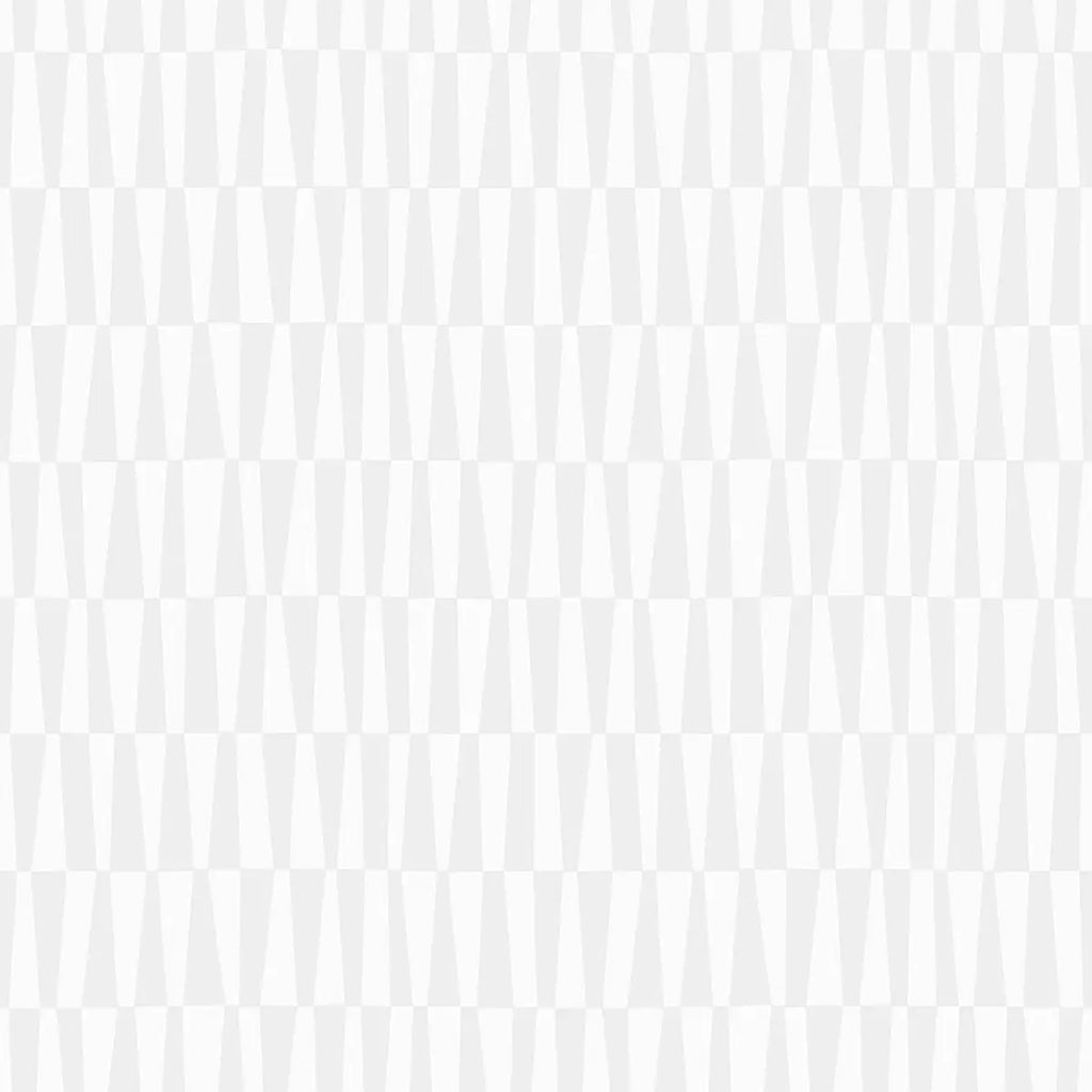 Quadrilaterals Wallpaper - Pearl