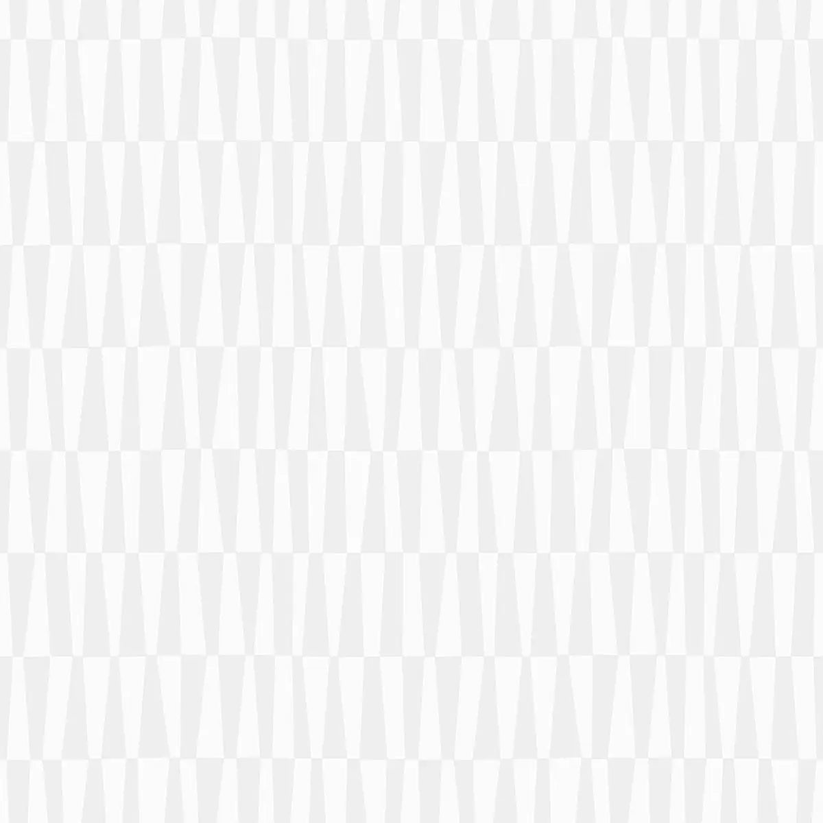 Quadrilaterals Wallpaper - Pearl