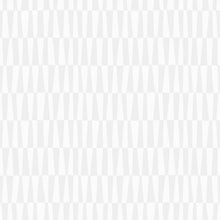 Load image into Gallery viewer, Quadrilaterals Wallpaper - Pearl