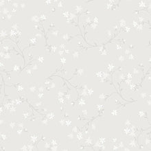 Load image into Gallery viewer, Fresh Air Wallpaper