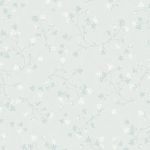 Load image into Gallery viewer, Fresh Air Wallpaper - Mineral