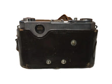 Load image into Gallery viewer, taron vr 35mm film rangefinder camera
