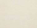 Suzie wallpaper in Creme