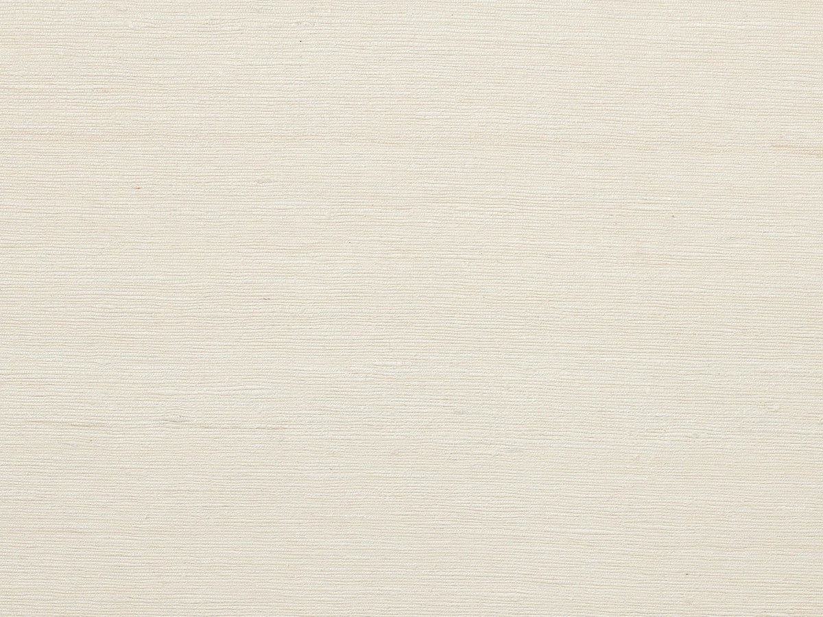 Suzie wallpaper in Creme