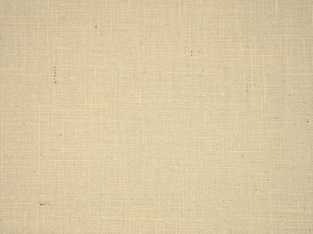 Owen wallpaper in Sable
