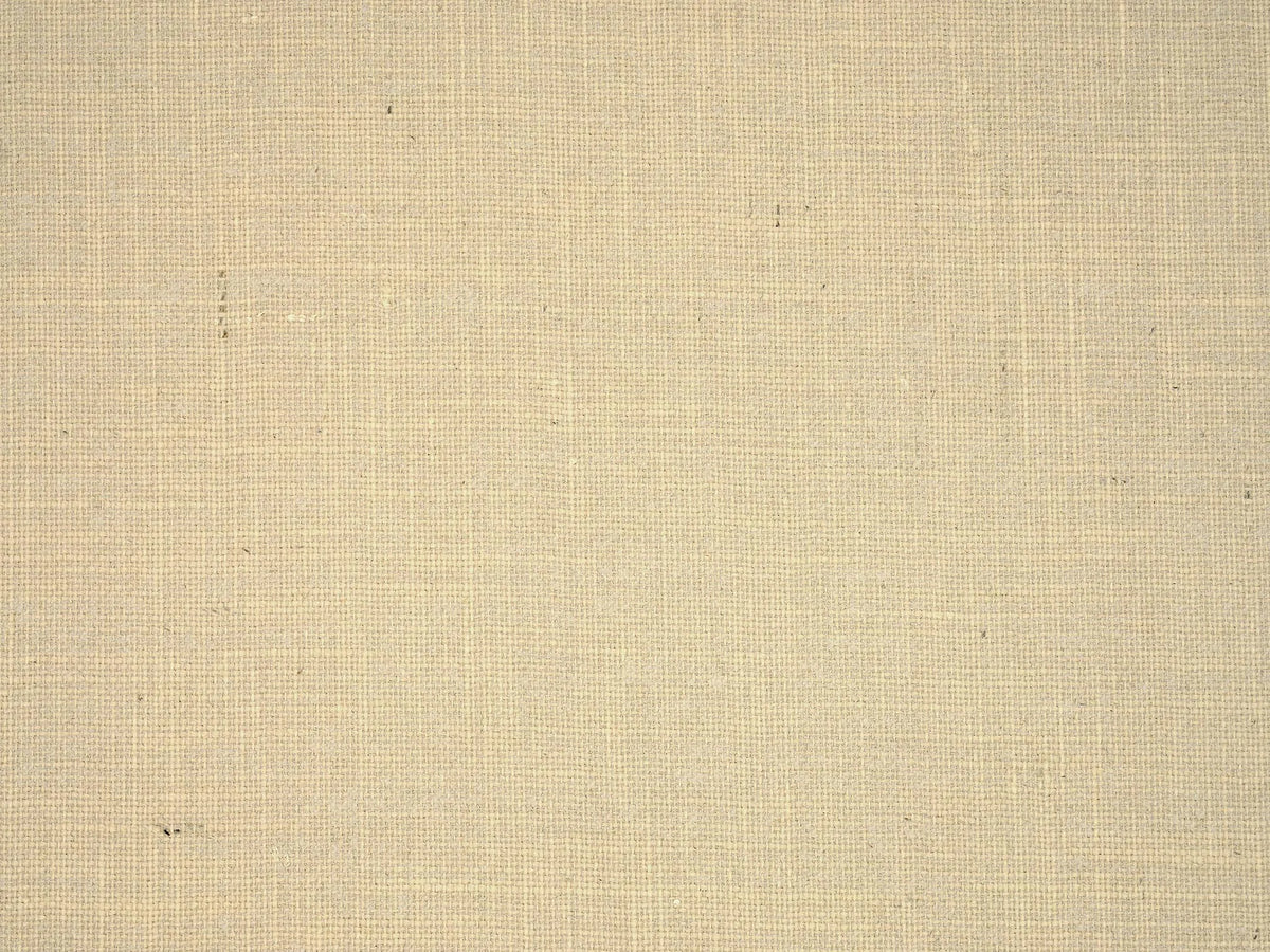 Owen wallpaper in Sable