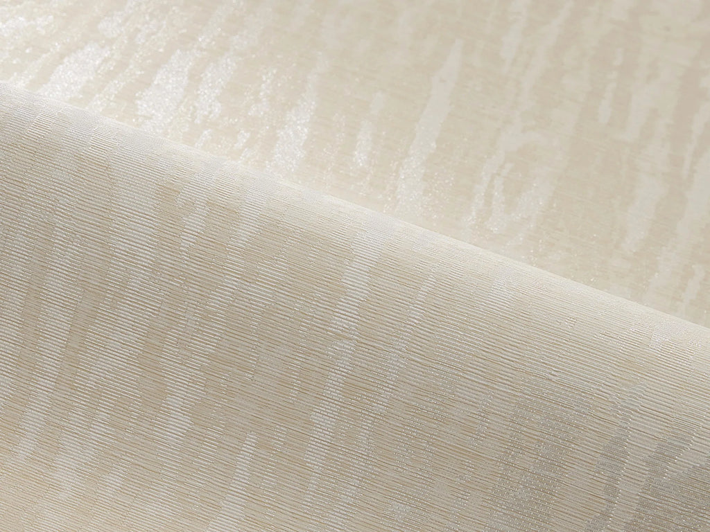 Ophelia wallpaper in NACRE