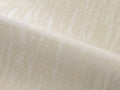 Ophelia wallpaper in NACRE