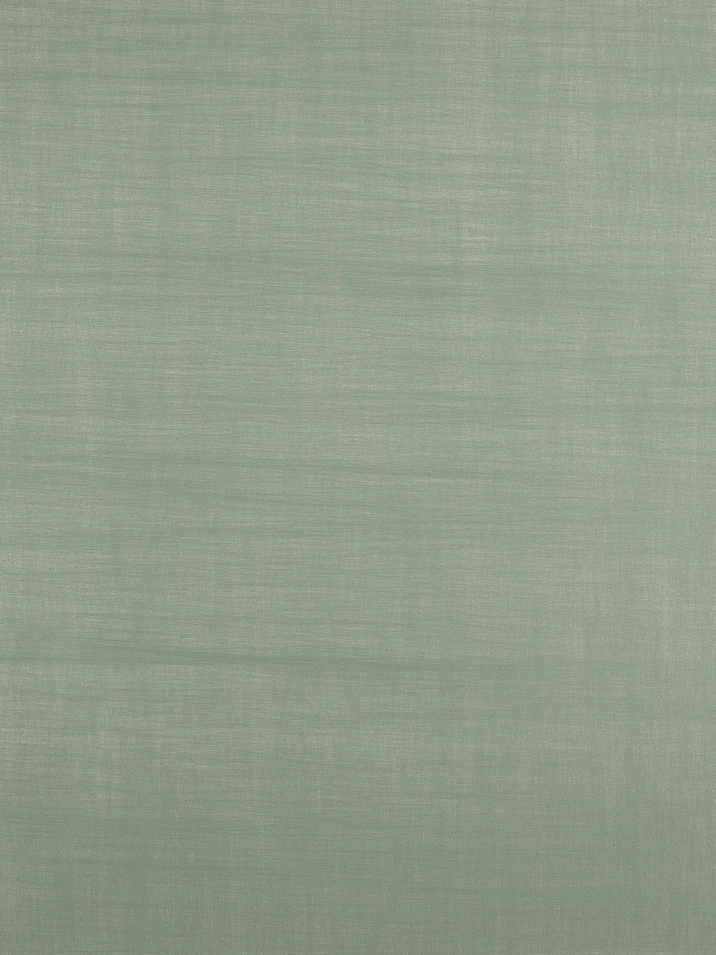 Nimes wallpaper in Perdrix