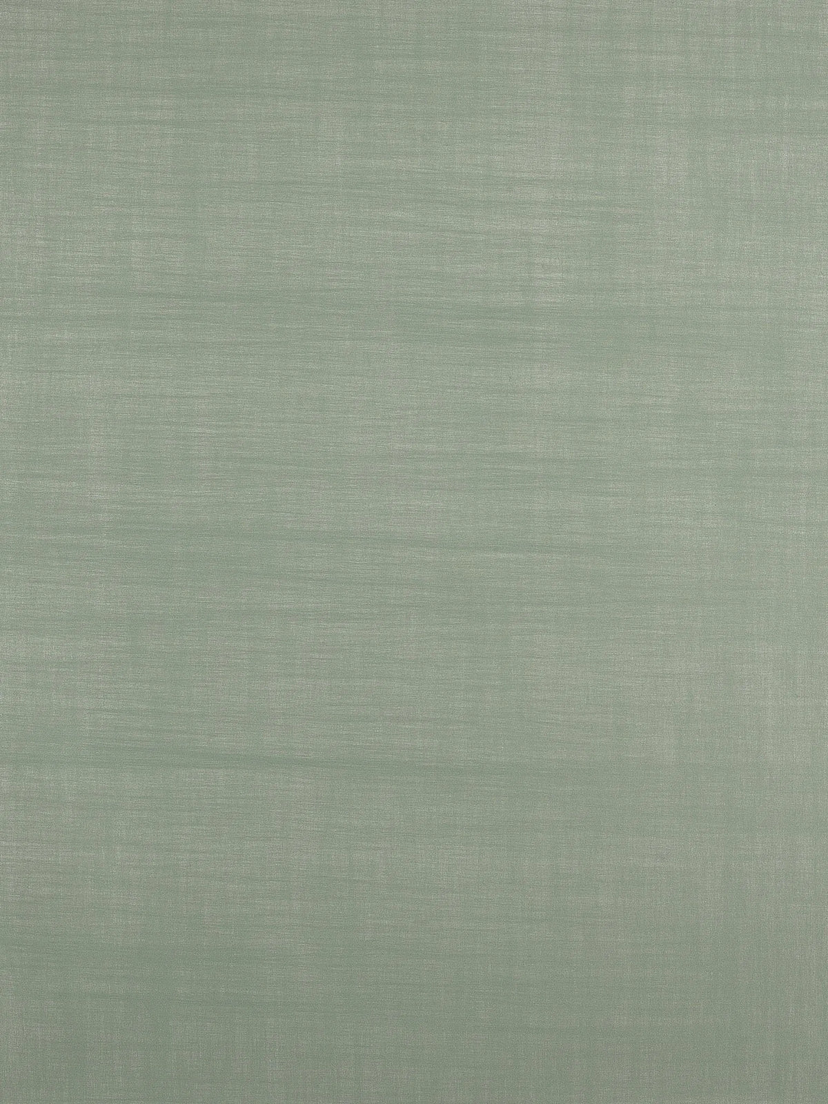 Nimes wallpaper in Perdrix