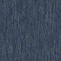 Vintage Texture Wallpaper - Dark Blue pattern