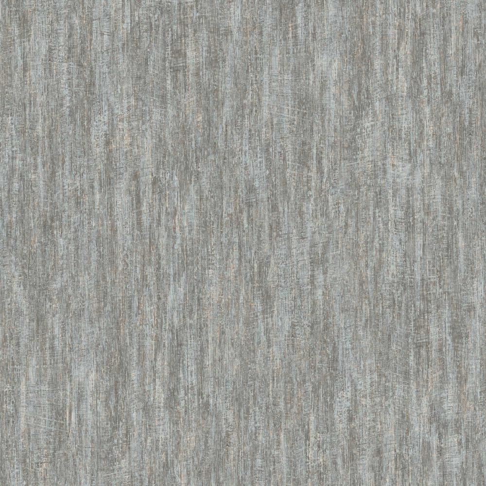 Vintage Texture Wallpaper - Green pattern