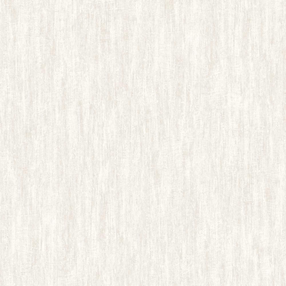 Vintage Texture Wallpaper - Light Beige pattern
