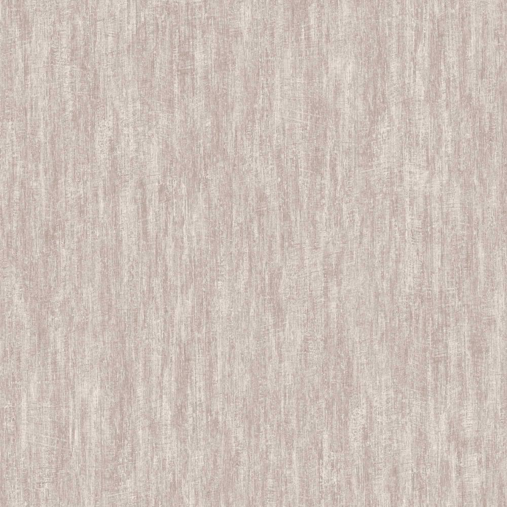 Vintage Texture Wallpaper - Light Brown pattern