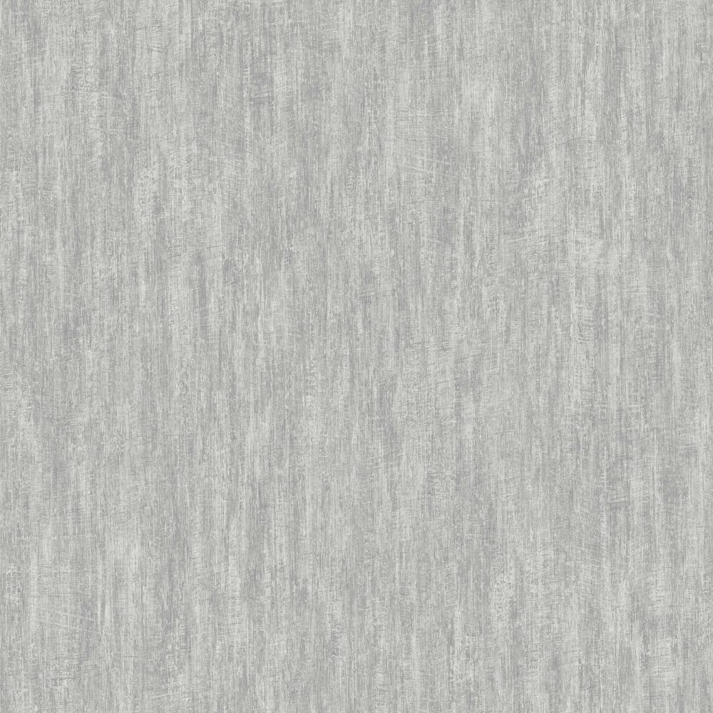 Vintage Texture Wallpaper - Grey pattern