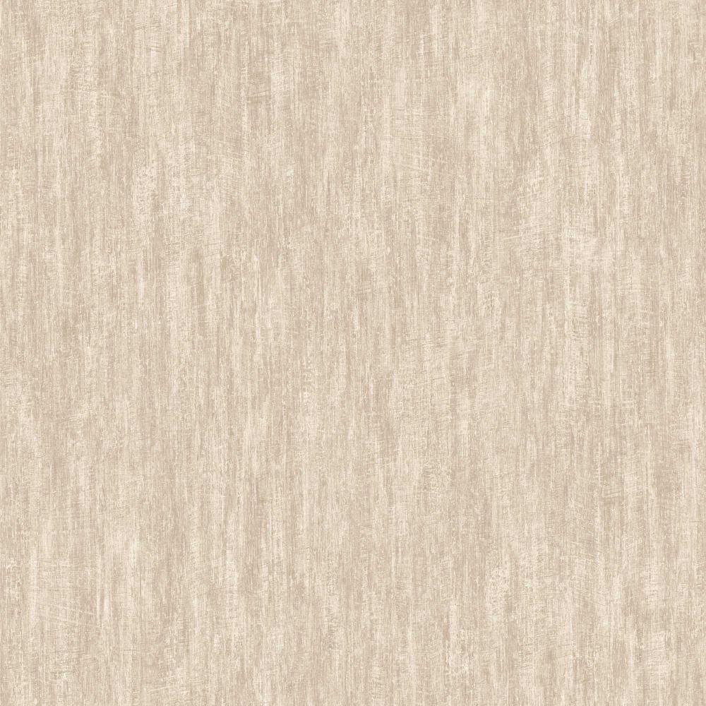 Vintage Texture Wallpaper - Beige pattern