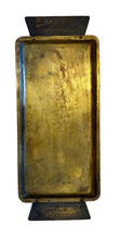 Load image into Gallery viewer, israeli trinket tray