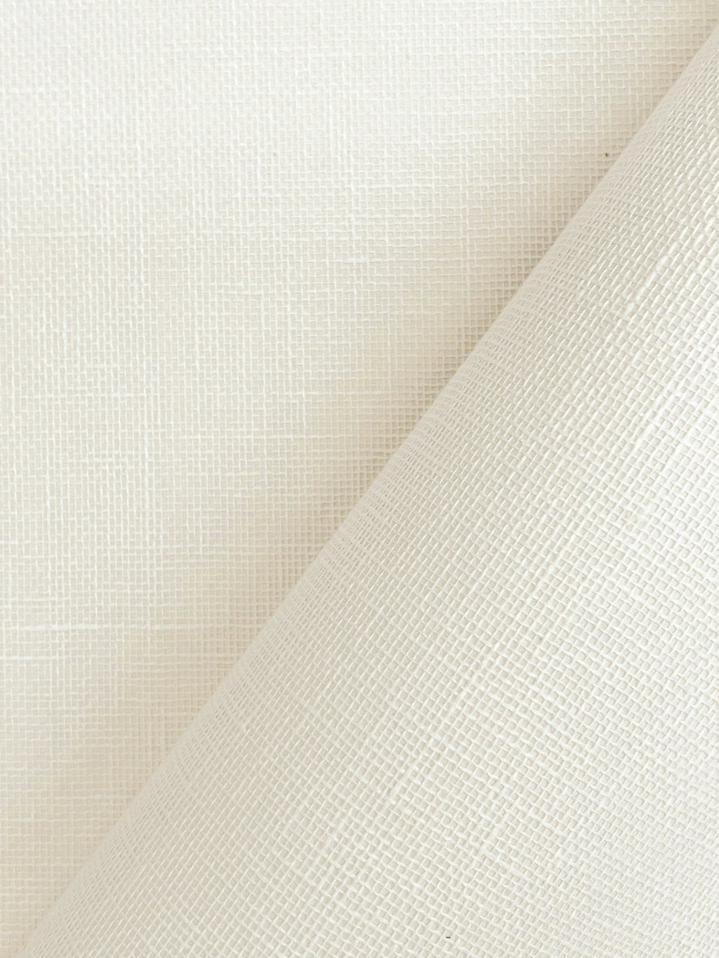 Woven