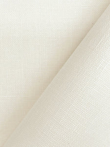 Woven