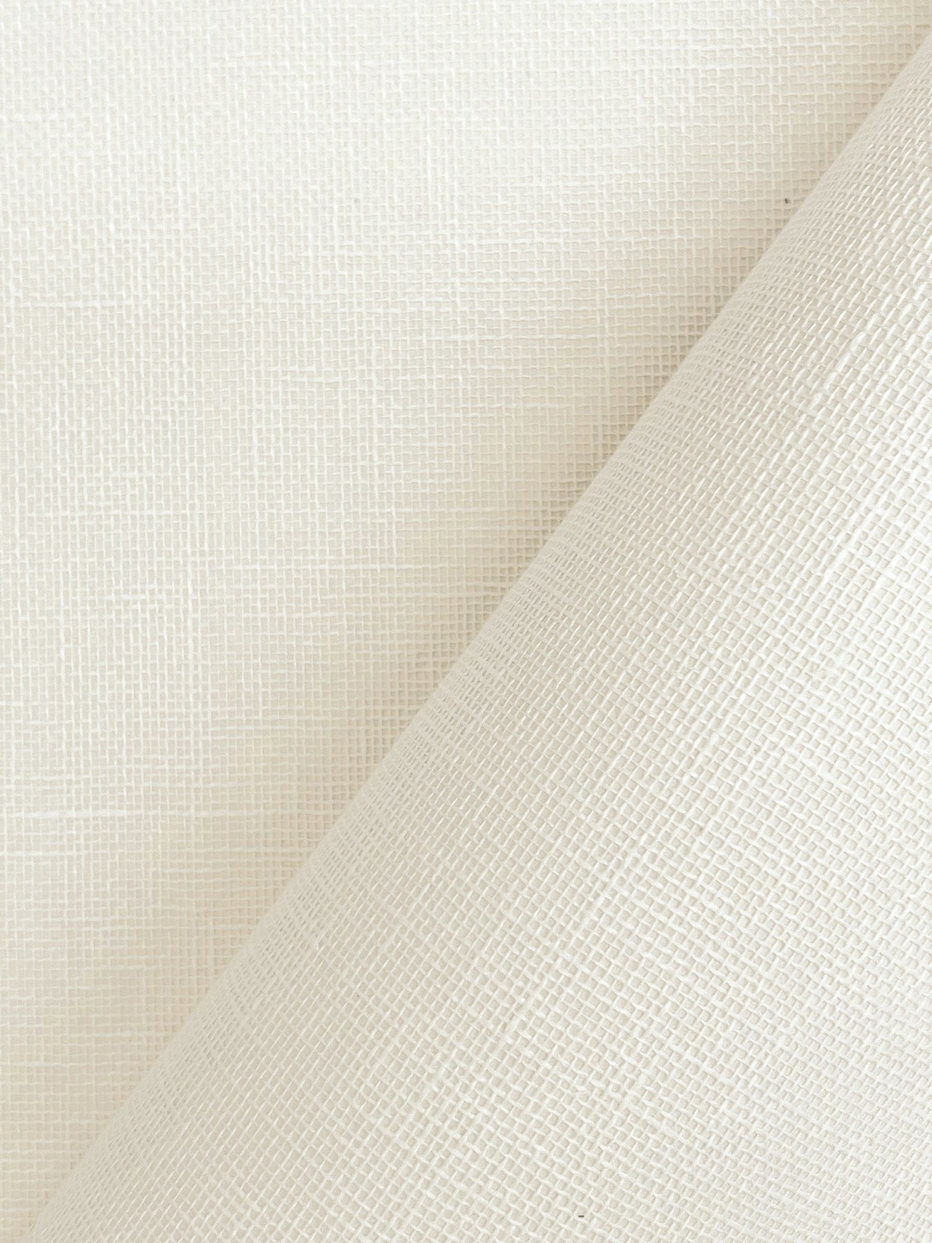 Woven