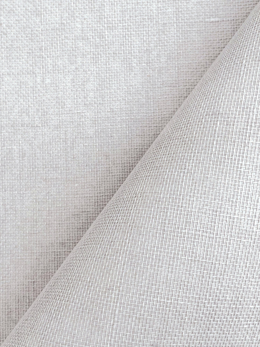 Woven
