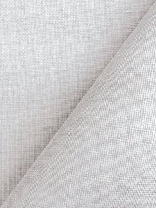 Woven
