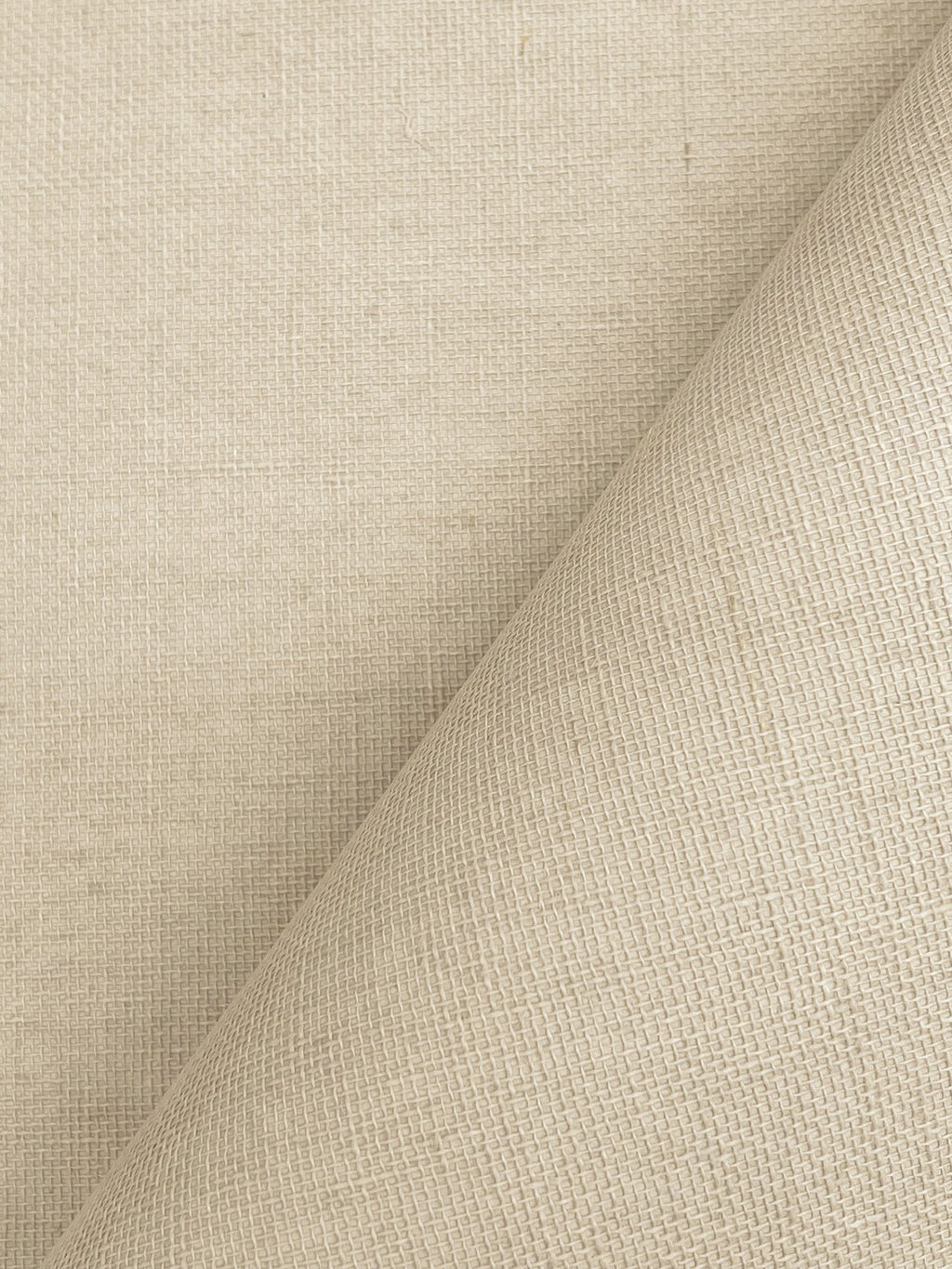 Woven