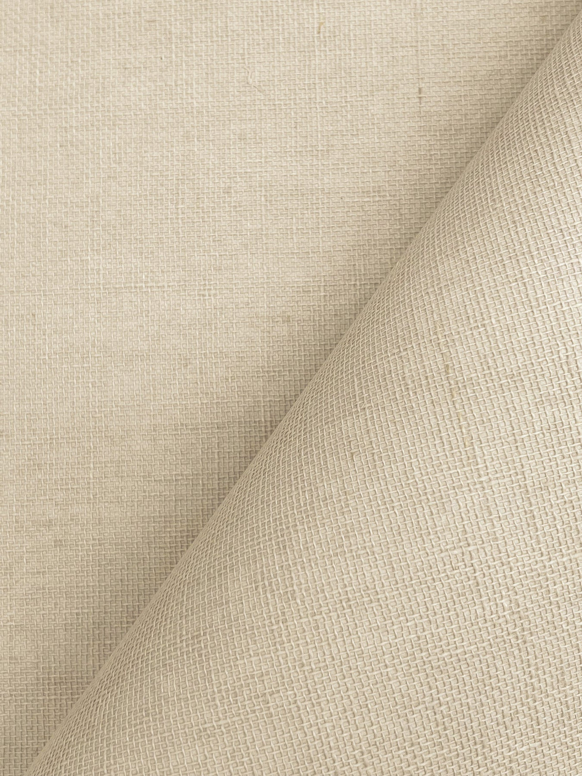 Woven