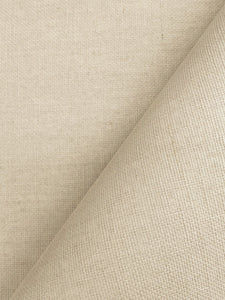 Woven