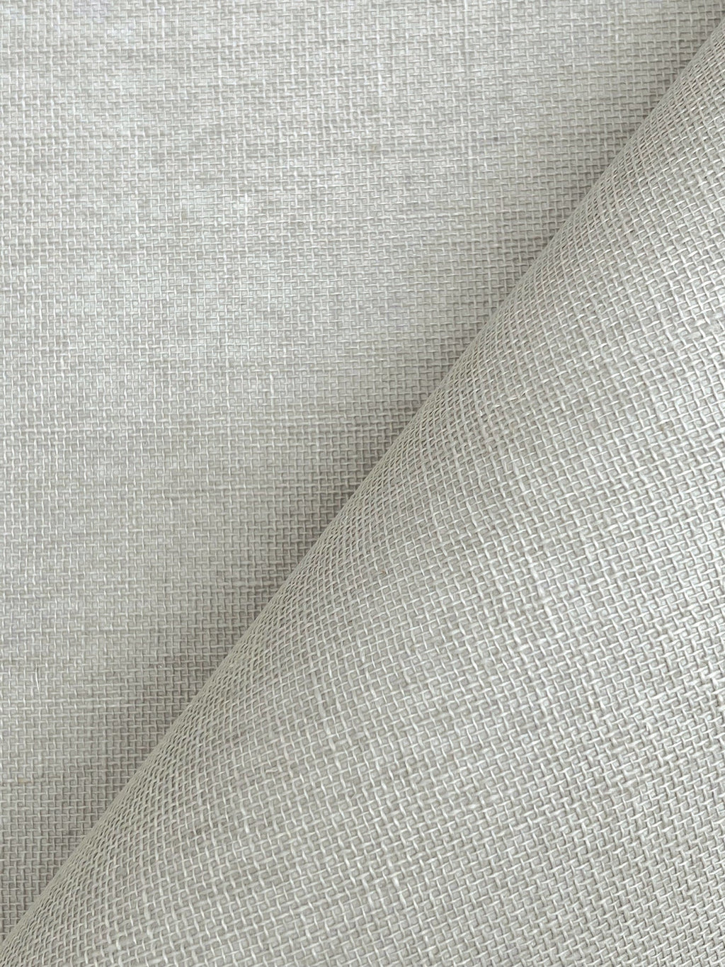 Woven