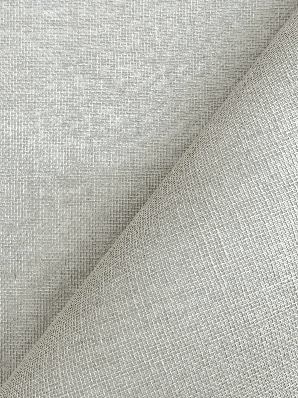 Woven