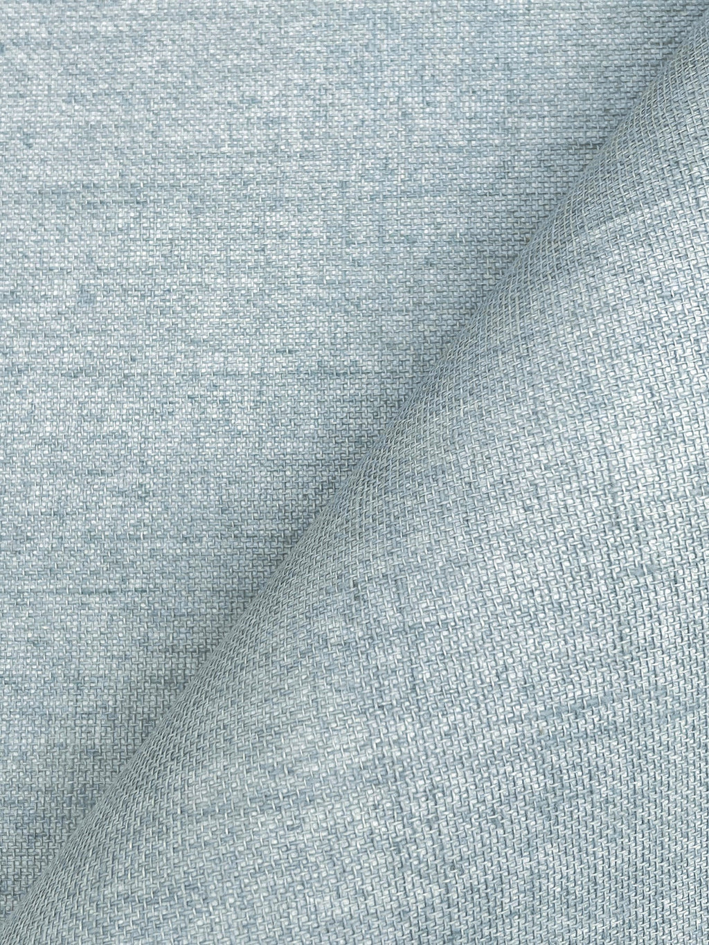 Woven