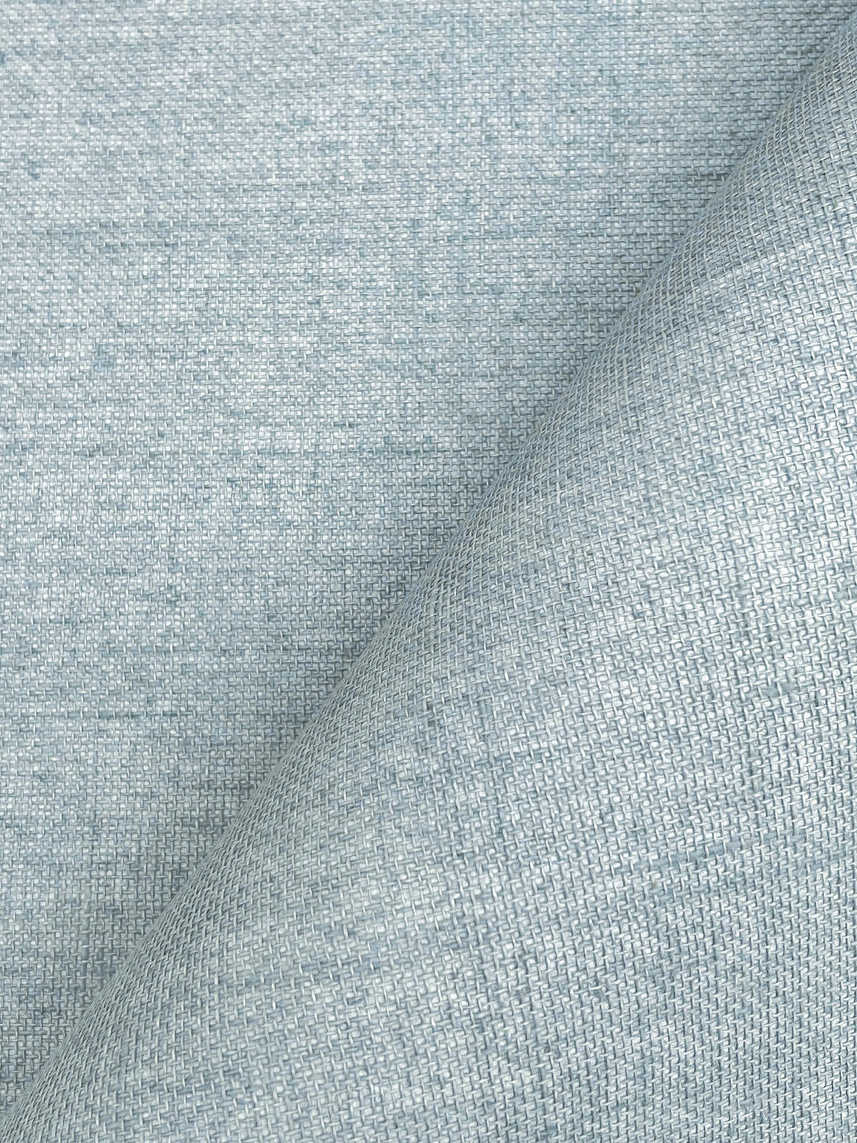 Woven