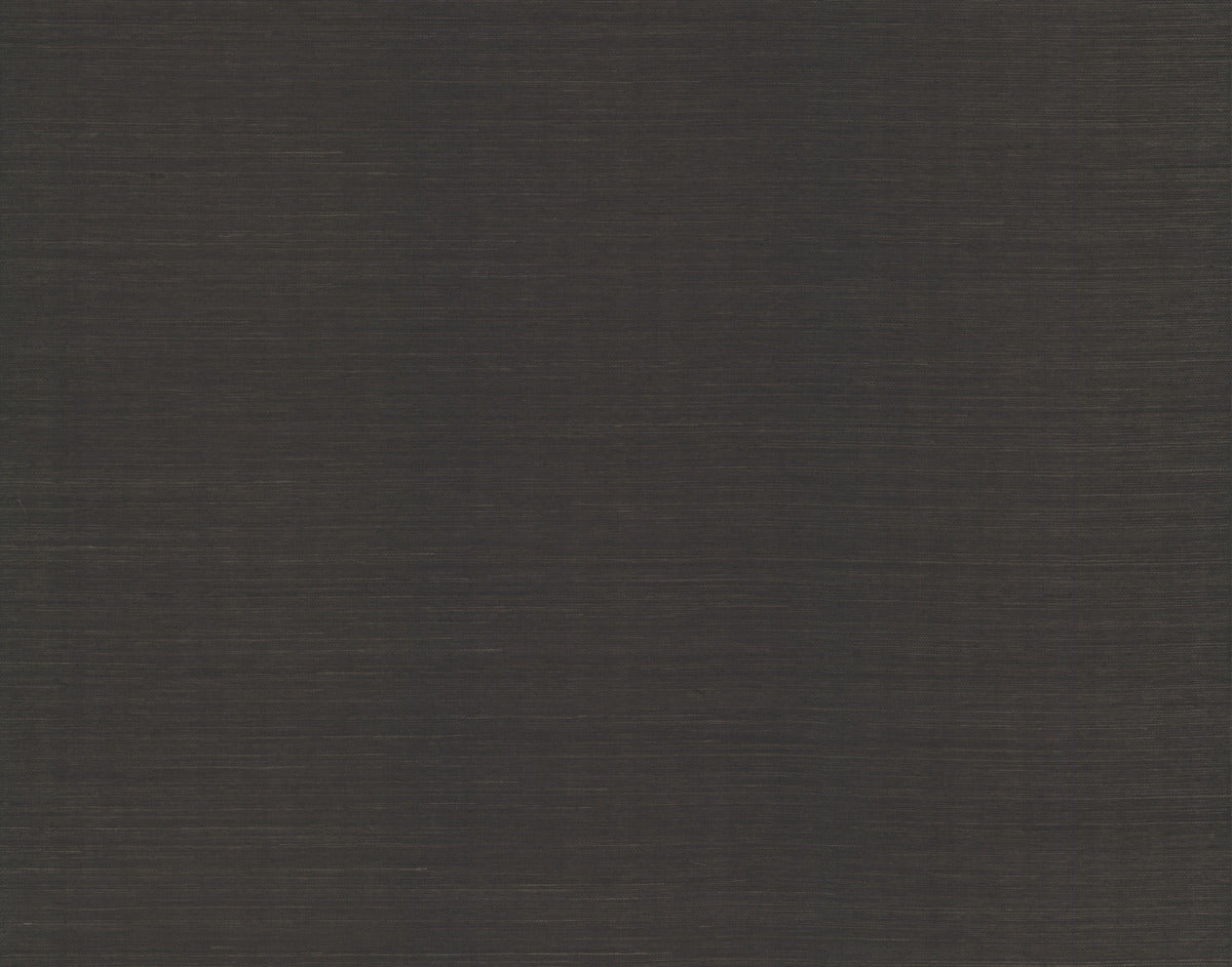 Plain Grass
