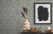 Load image into Gallery viewer, Thatched