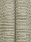 Iringa