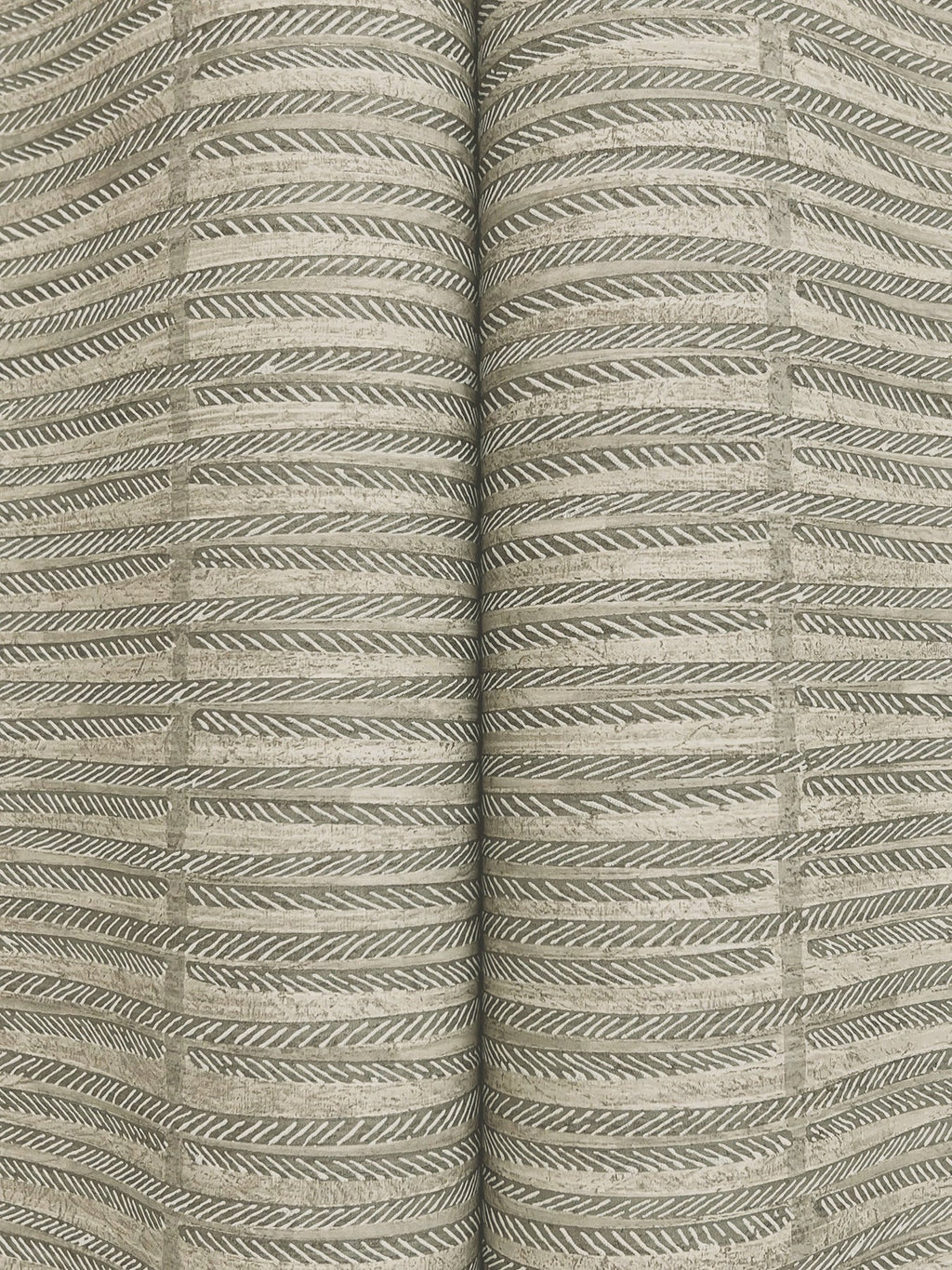 Iringa