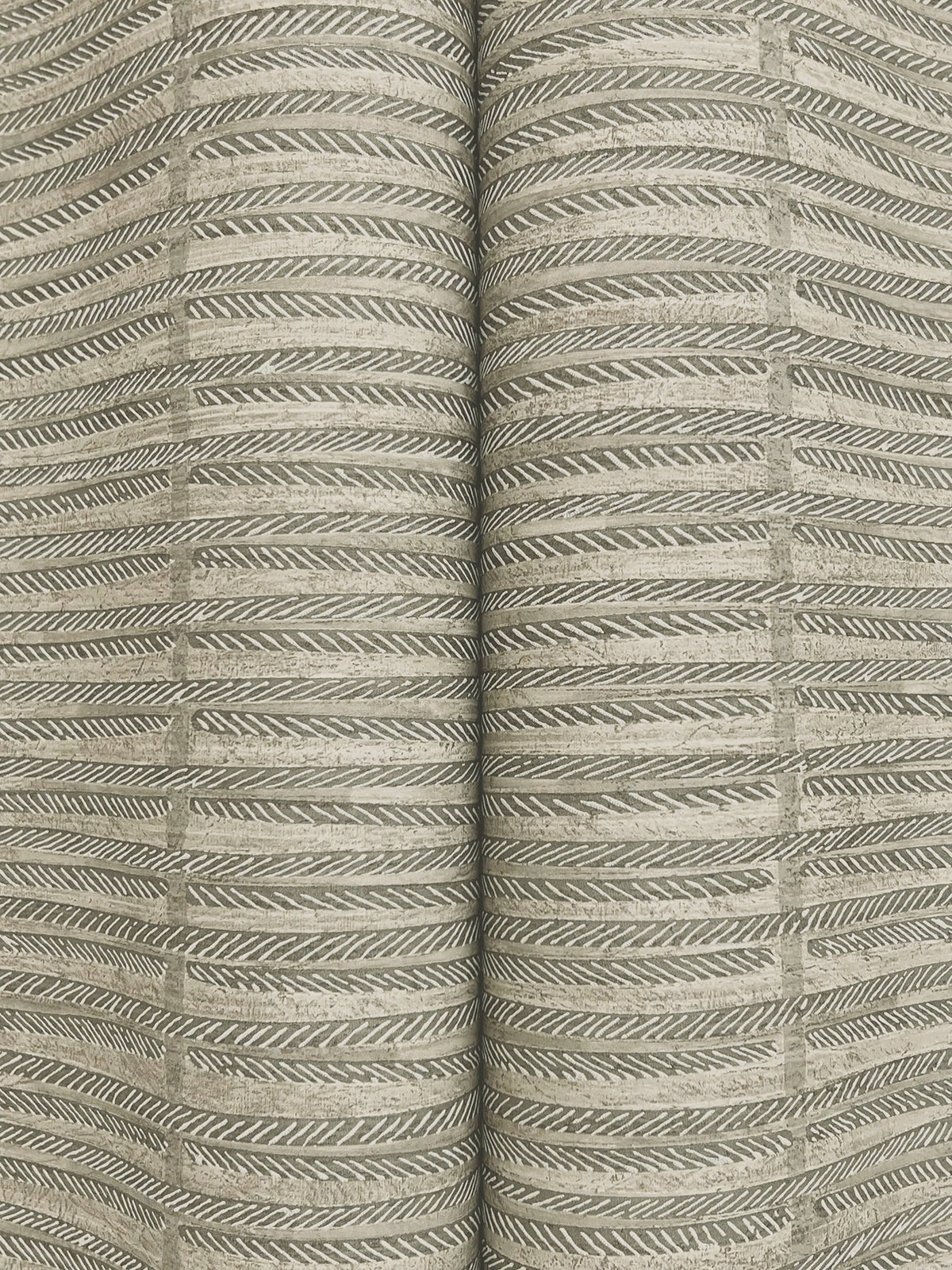 Iringa